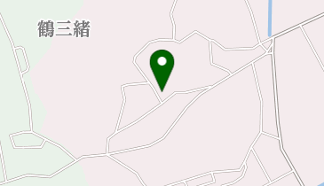 はなまるの地図画像