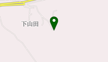 オリジンジャパン株式会社 嘉麻市 社会関連 1 0011 の地図 アクセス 地点情報 Navitime