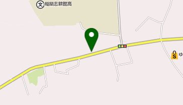 トップギアの地図画像