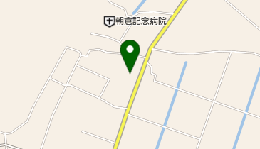 アート・クリーンの地図画像
