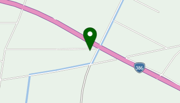 ヒロ・サービスの地図画像