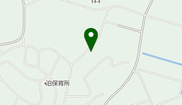 株式会社ラントの地図画像