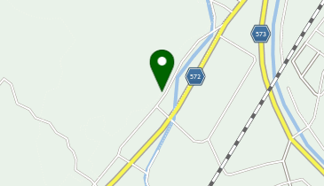 EnglishEventCompanyの地図画像