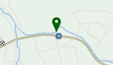 ねぎぼうずの地図画像