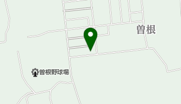 株式会社環境施設前原支店の地図画像