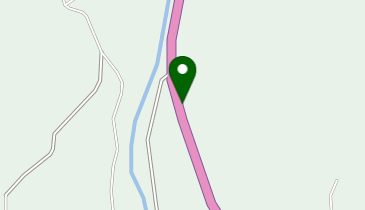 有限会社日ノ出鳥居の地図画像