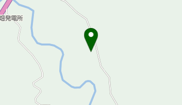 宗像三和那珂川支店の地図画像