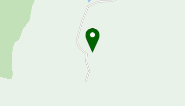 フジノ香花園の地図画像