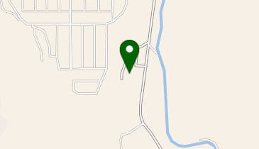 有限会社みやまコーポレーションの地図画像