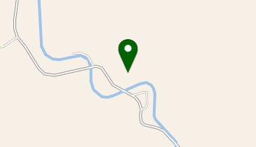 有限会社須恵衛生工業宇美工場の地図画像
