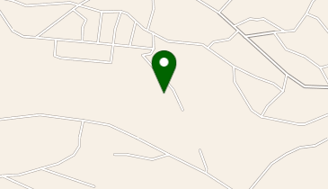 アイライズ工房の地図画像