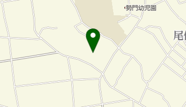 セキュリティサイン有限会社の地図画像