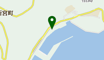 株式会社ミキモト博多真珠養殖の地図画像