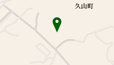 若葉荘の地図画像