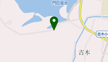 JIMオートレッカーサービスの地図画像