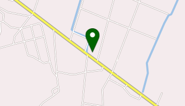 有限会社みやざきの地図画像
