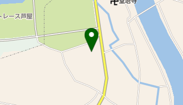 有限会社スギヤマ自動車の地図画像