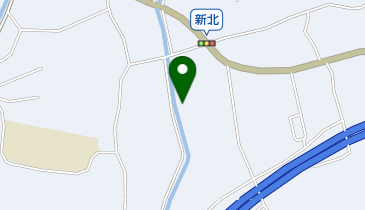 工房くらの地図画像