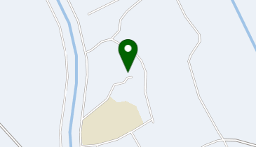 小林工作所の地図画像