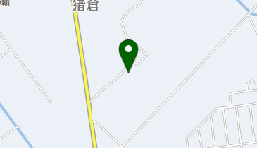 株式会社高陽産機の地図画像