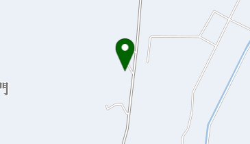 p・sシャレードの地図画像