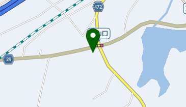 野見山商店の地図画像