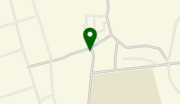 サイクルショップかわいの地図画像