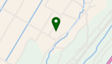 川村歌謡教室の地図画像