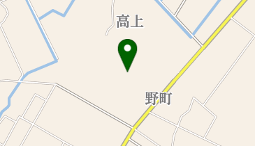 ジャペル株式会社九州営業所の地図画像