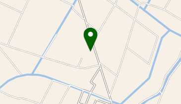 ヘアーメイクサロンラハイナの地図画像