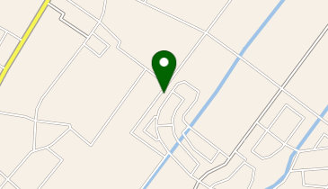 まめまめ工房の地図画像