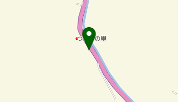 辻施術院の地図画像