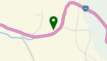 惣助の地図画像