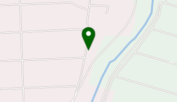 アグリサポート九州の地図画像