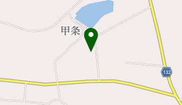 棚町建設工業有限会社の地図画像