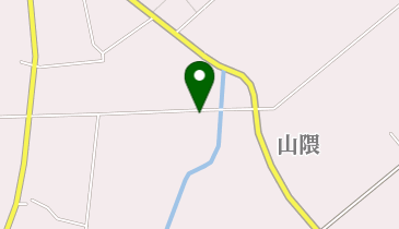 株式会社MONGOL・TRADINGの地図画像