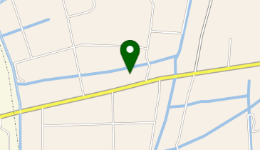 無門会空手の地図画像