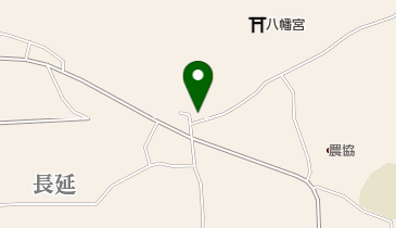 いまひ路の地図画像