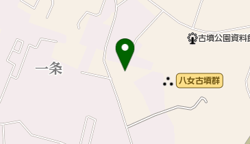 福岡県八女郡広川町の法人一覧 - NAVITIME