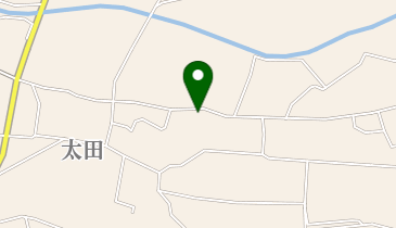 山崎電設の地図画像