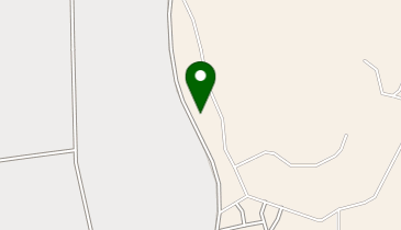 有限会社大宝観光バスの地図画像