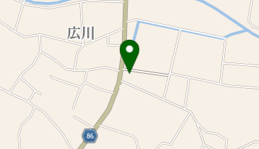 知徳堂仏具店の地図画像