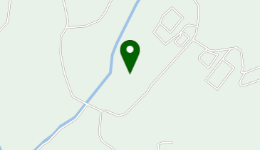 香春タモギセンターの地図画像