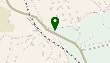 きど薬品の地図画像