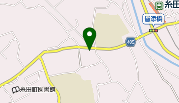 原田薬局の地図画像