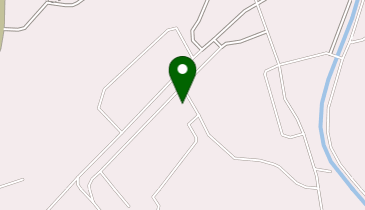 下田川衛生有限会社の地図画像