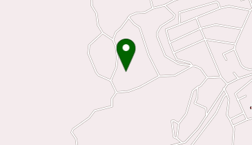 安方工務店の地図画像