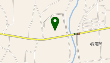 末廣備長炭専門総合商社の地図画像