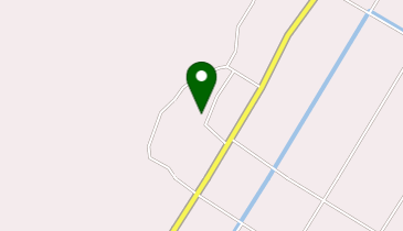 東迎寺(浄土真宗)の地図画像