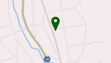 ヘアーチェンジミヤチの地図画像